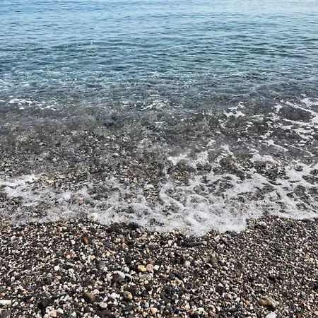 La Finestra Sul Mare